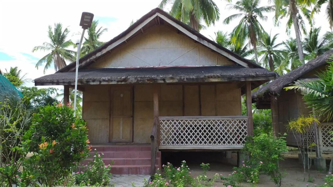 Labros Adventure Camp & Waterfront Managed by F8