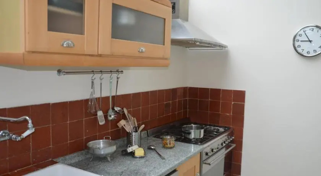 LEpicerie dAutrefois