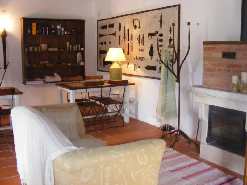 Quinta dos Trevos - Artes e Ofícios