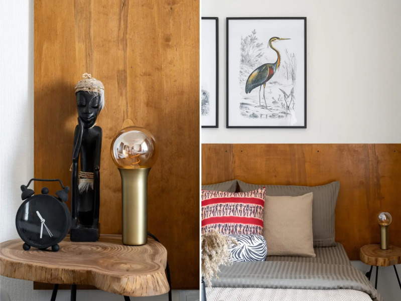 Апартаменты на улице Кузнецовская 58 к1