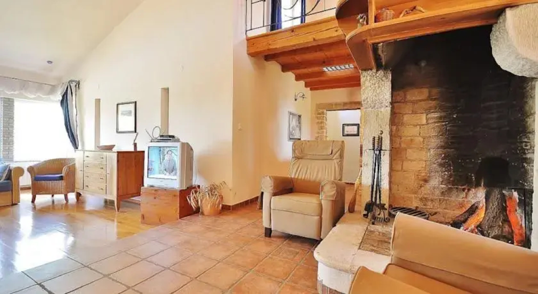 Istrian Holiday Home 177