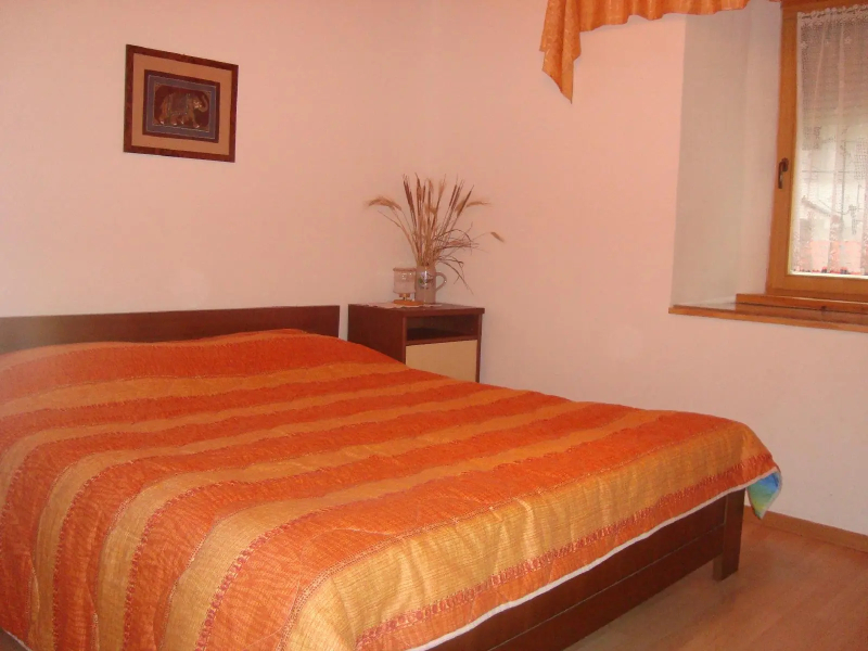 Apartment Norma
