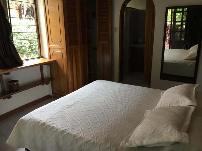 Finca Turistica Machangara