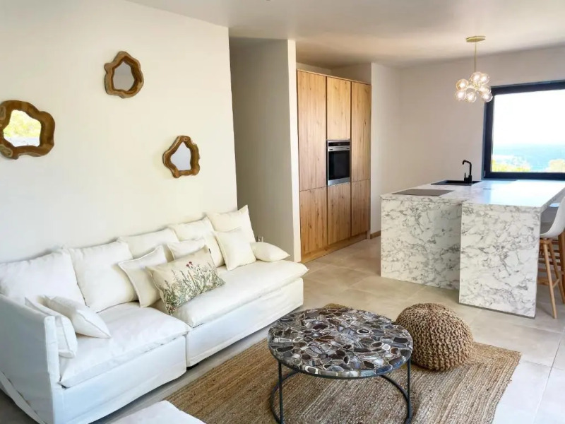 Casaceccu : Suite Casa Vespa