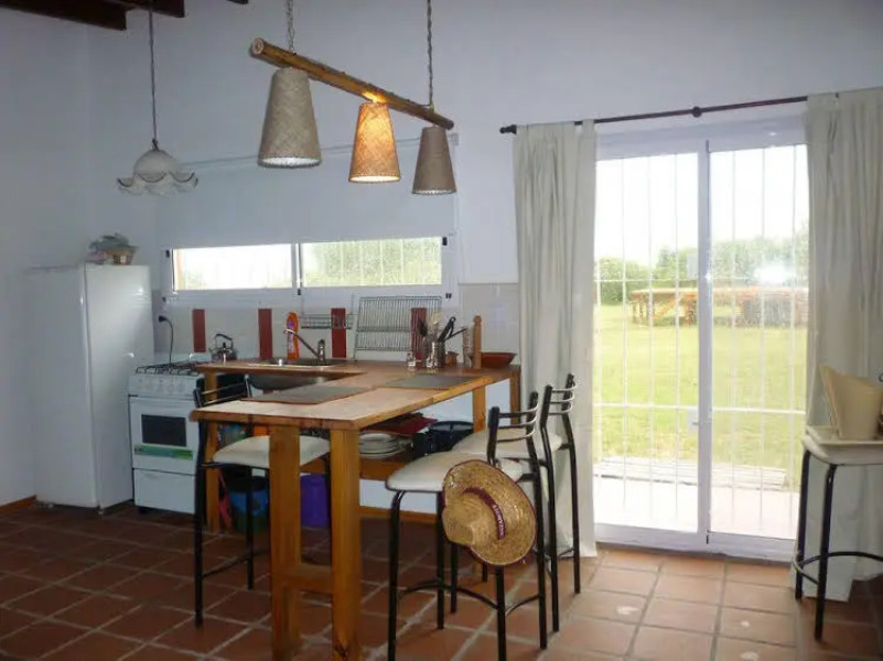 Cabaï¿½as Bhen Bahi