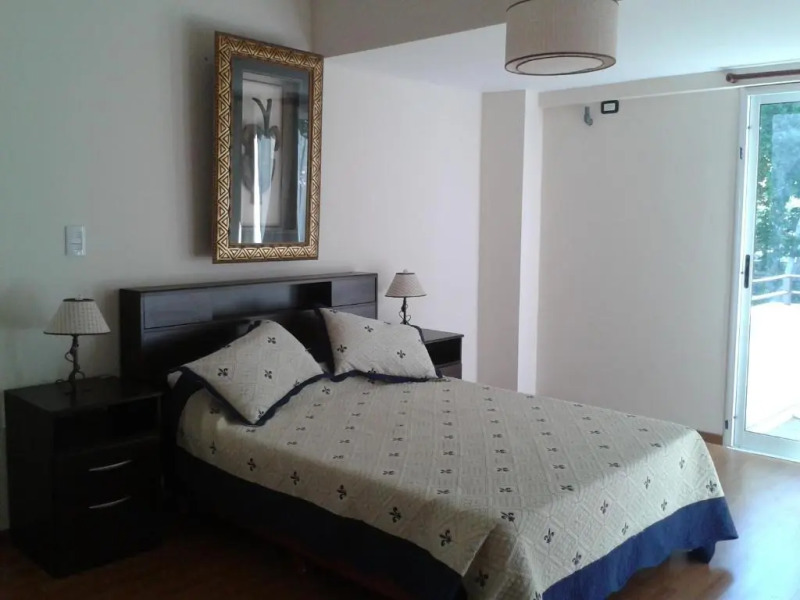 Departamentos Artemisa