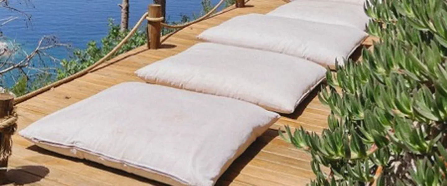 Kabak Utopya