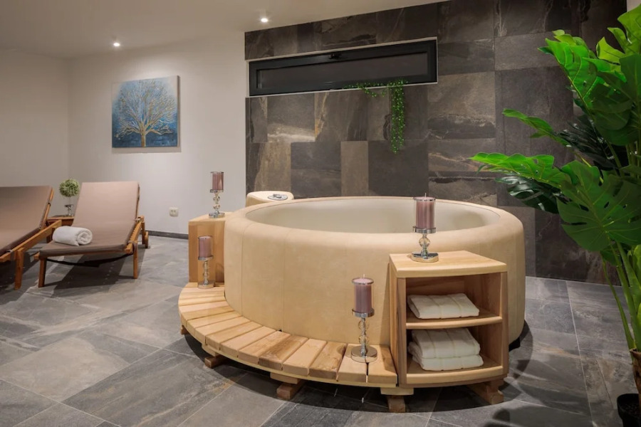 Trogir Pearl Luxury Resort