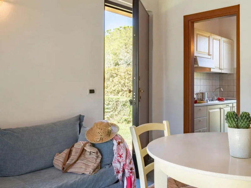 Villaggio Il Girasole