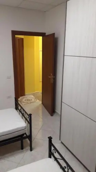 Camera 3 posti letto