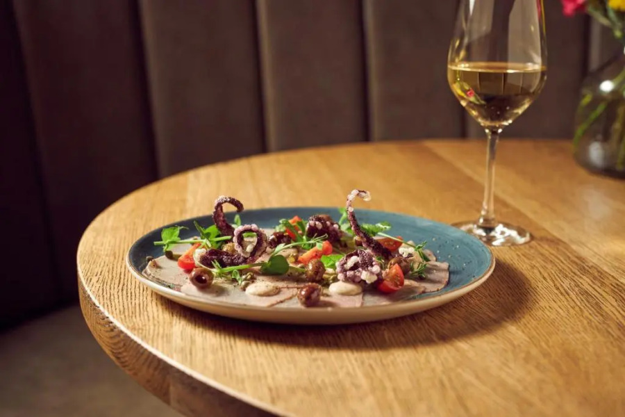 Van der Valk Hotel Arnhem