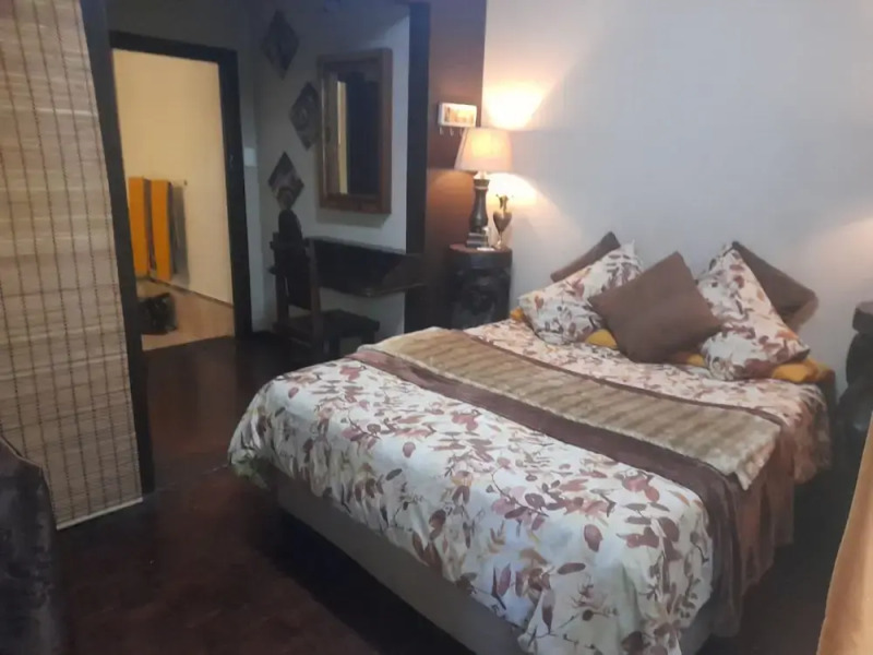 Breena BnB Guest House