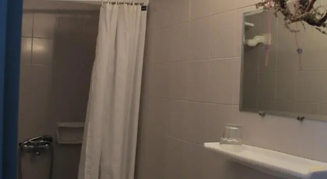 Xenonas Skopelou Lesvou