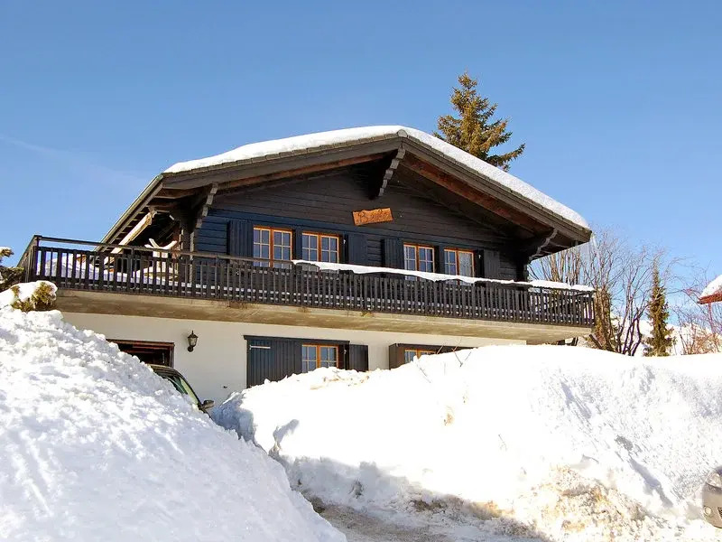 Coucordin - Inh 24980