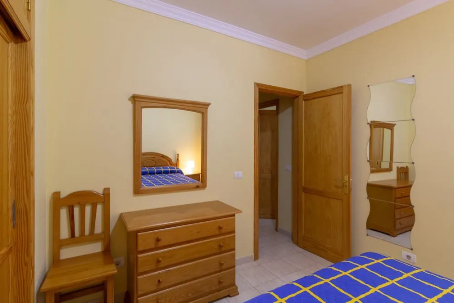 Behosty - Altillo Mar 2b