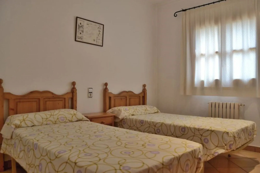 Villa Can Mussol, Sa Pobla 040