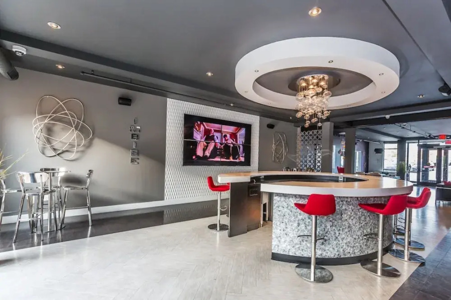 Kasa Norristown Apartments