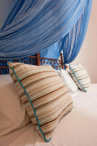 Socrates Hotel Apartments