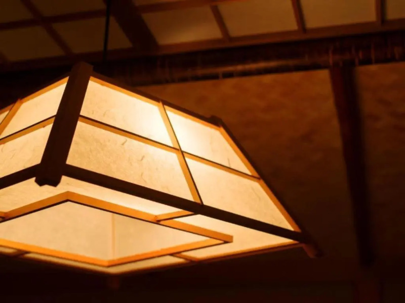 ZEN&BED Bougetsuan - Vacation STAY 55972v