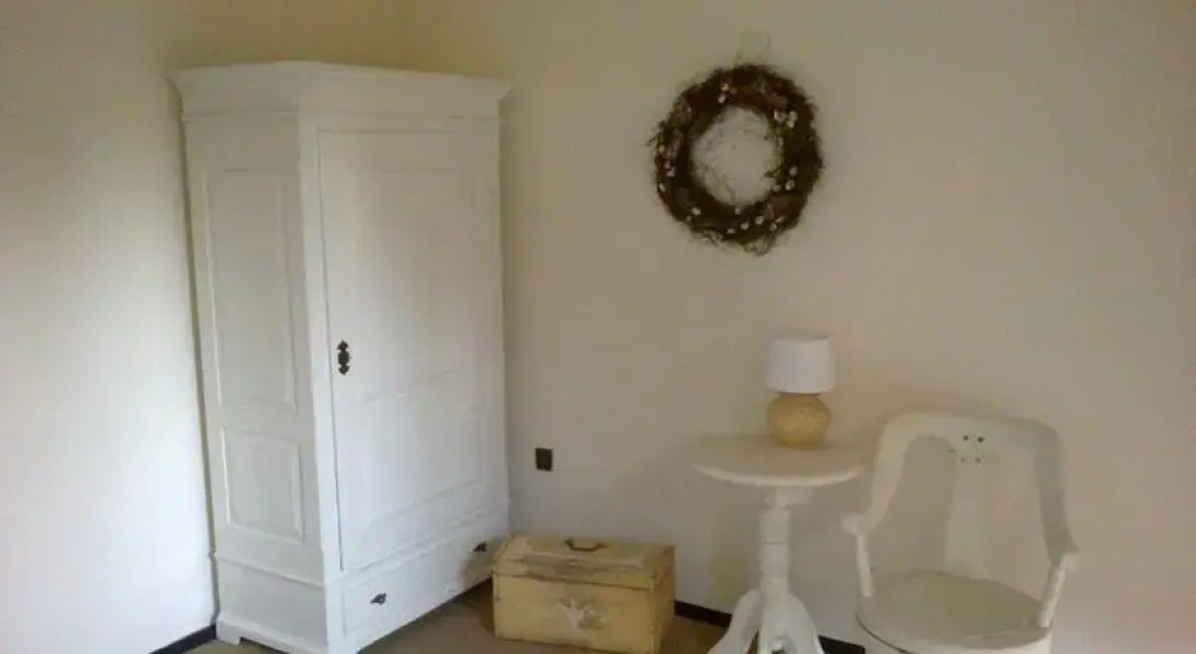 Valentines Balaton Holiday Home