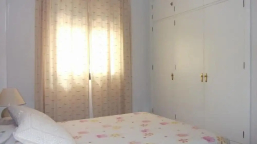 Atlanterra Apartment 103399 by MO Rentals