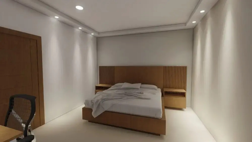 Hotel Boutique Nueva Valladolid