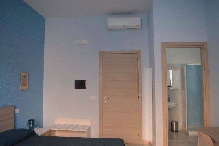 Carrubella Santa Zita