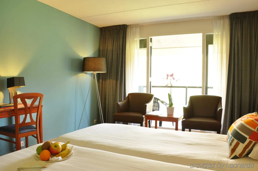 Sandton Hotel de Roskam