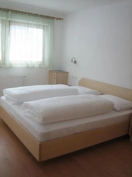 Appartments Garni Neumairhof