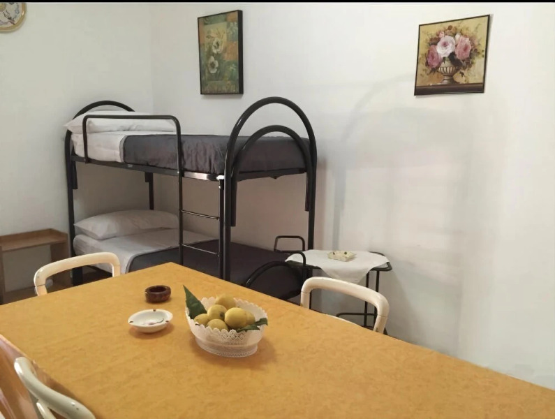 Residenza Margherita