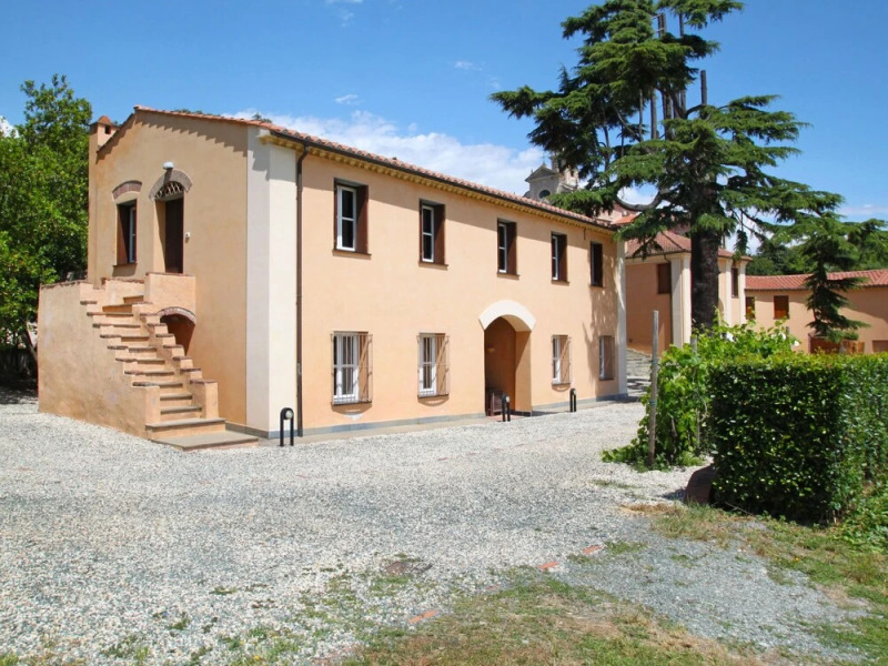 Rosetta Sestri Levante