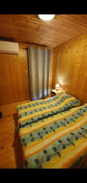 Wellapartman Zamárdi