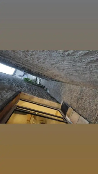 il fait bon vivre classé 3 étoile