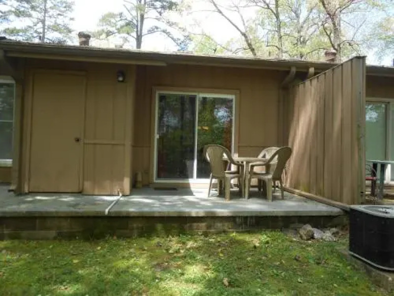 Orantes Townhouse Unit 0021HSV