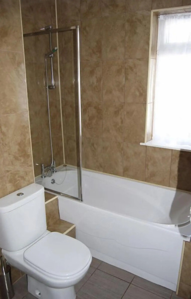 Villaggio Hotel & Restaurant