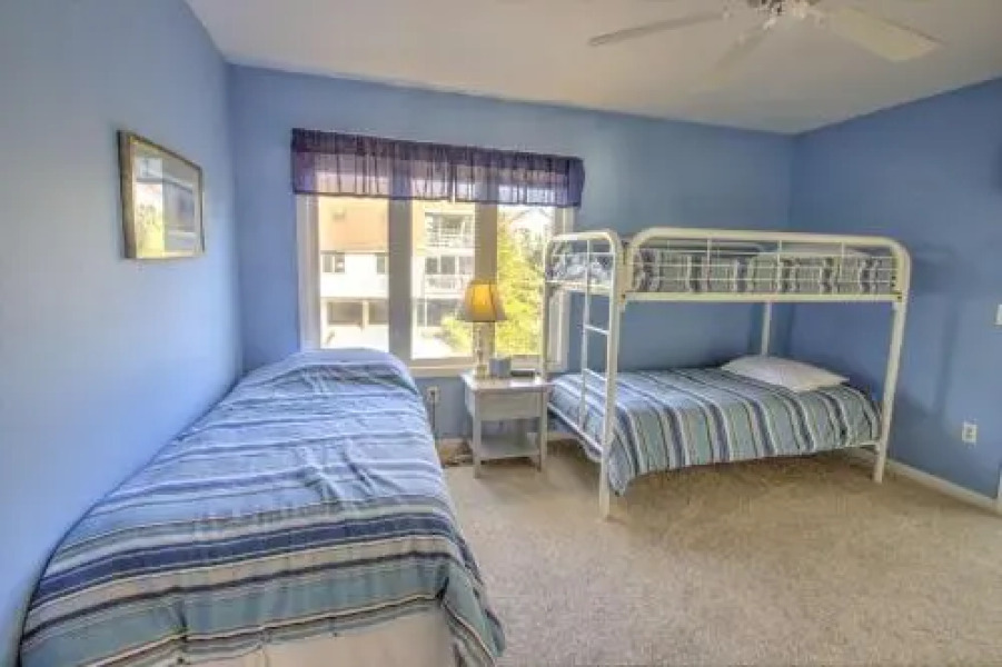 6 S. 8th Street S. Bethany Beach