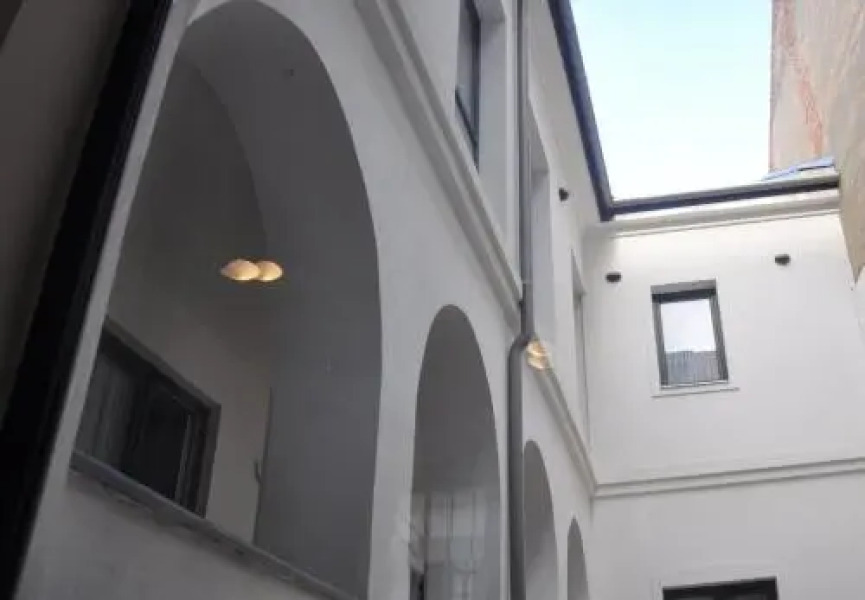 Central Lodge Székesfehérvár