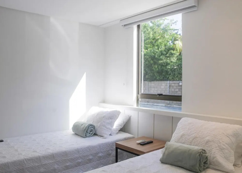 Bela Casa no Condom nio OKA