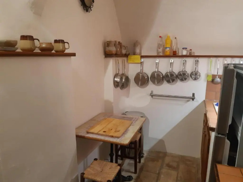 L'ipomée