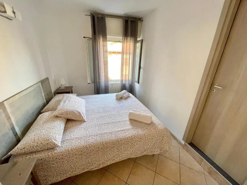 Borgo Antico Apartments