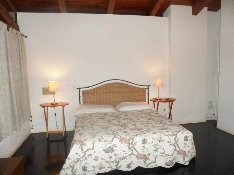 B&B Villa Ghiselli