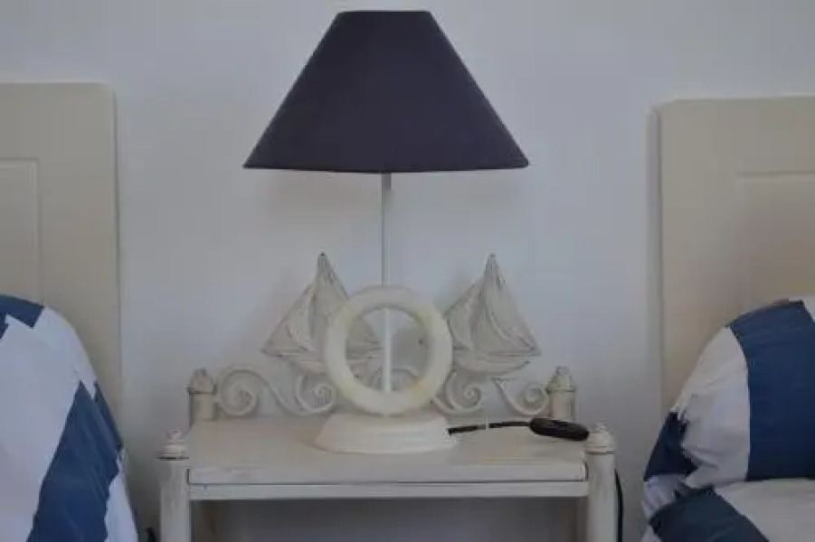 Brehat location de charme