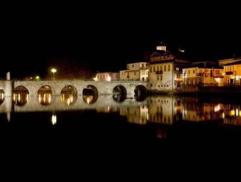 Residencial Bem Estar