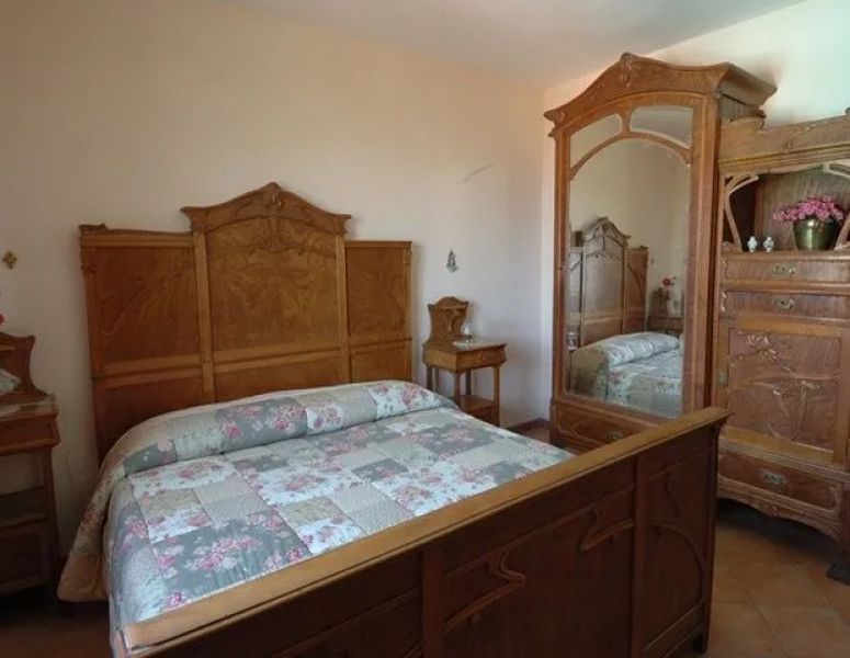 Villa Catarina