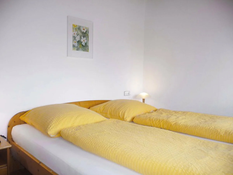 Biohof Herrenweg 13808