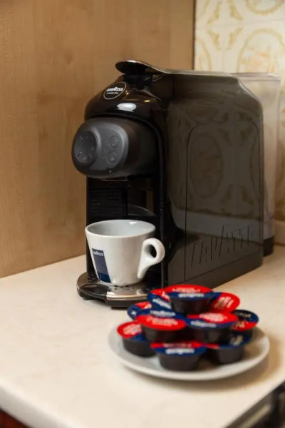 Guest House Dešković