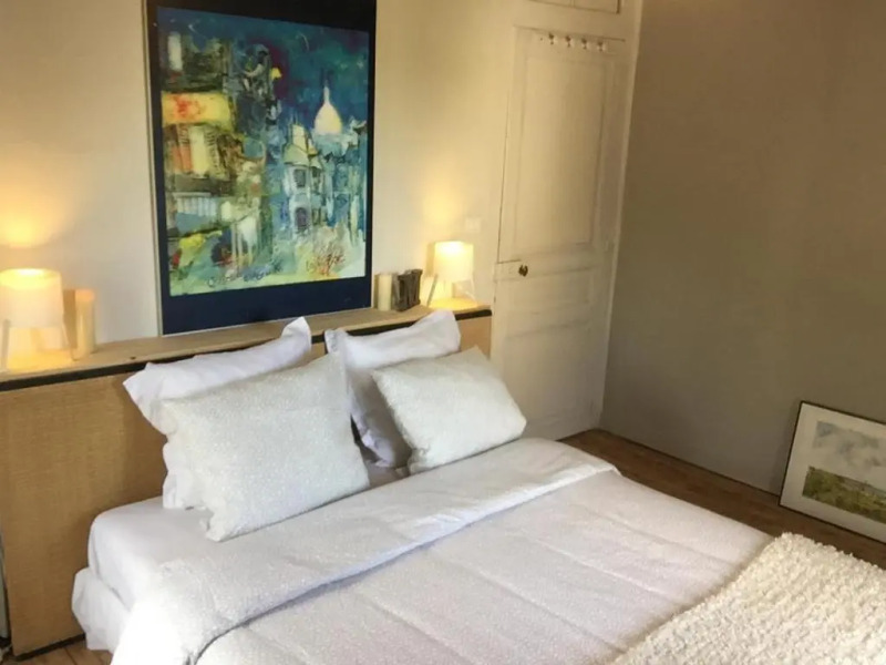 Abbey Road Le Thoureil