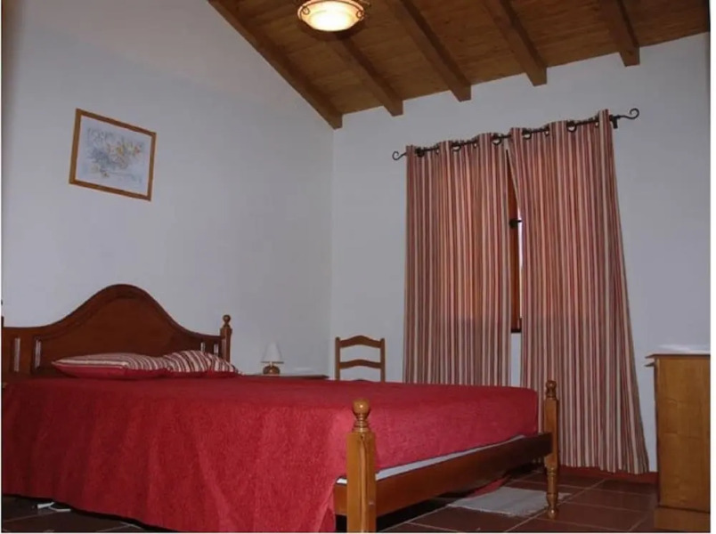 Vivenda Paraiso - ETC Madeira