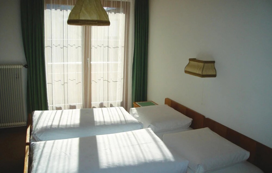 Amazing Apartment in Gschnitz With 2 Bedrooms and Wifi