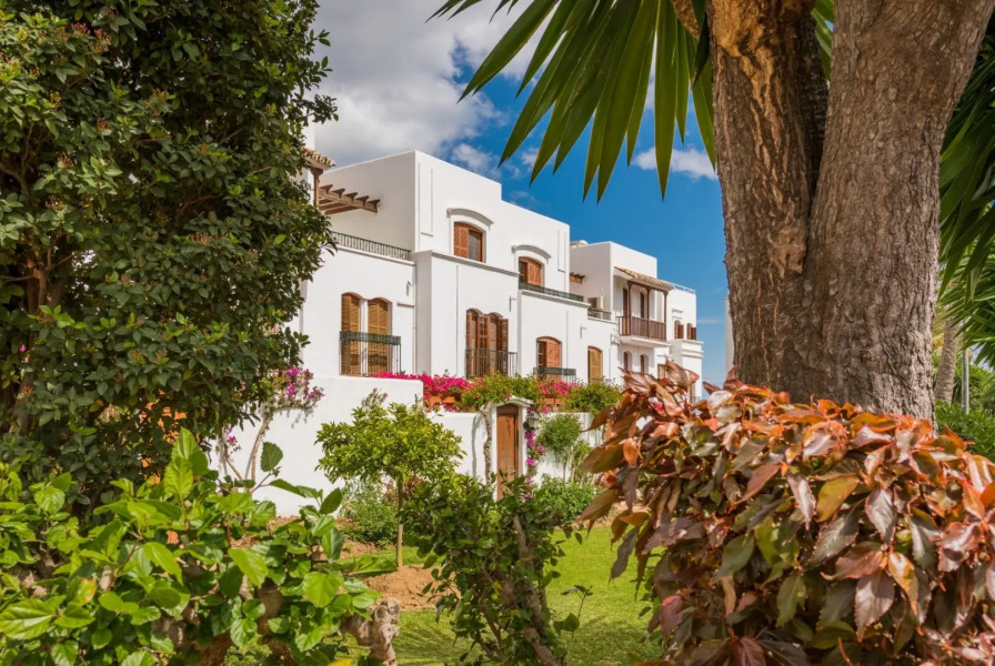 Macdonald Villacana Club Resort